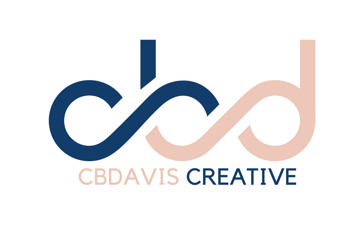 CBDavis Creative